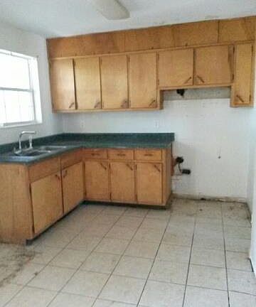 2nd image of 6505 Rainbow Dr