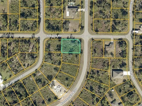 2nd image of 954126018 Stegale Rd