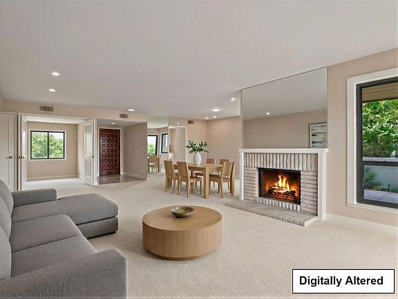 3rd image of 8493 Grenache Ct
