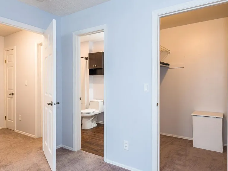 1463 Sanzon Dr — Photo 26