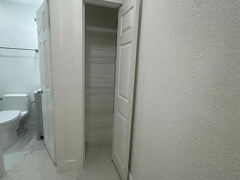 3020 NW 26th St #2 — Photo 3