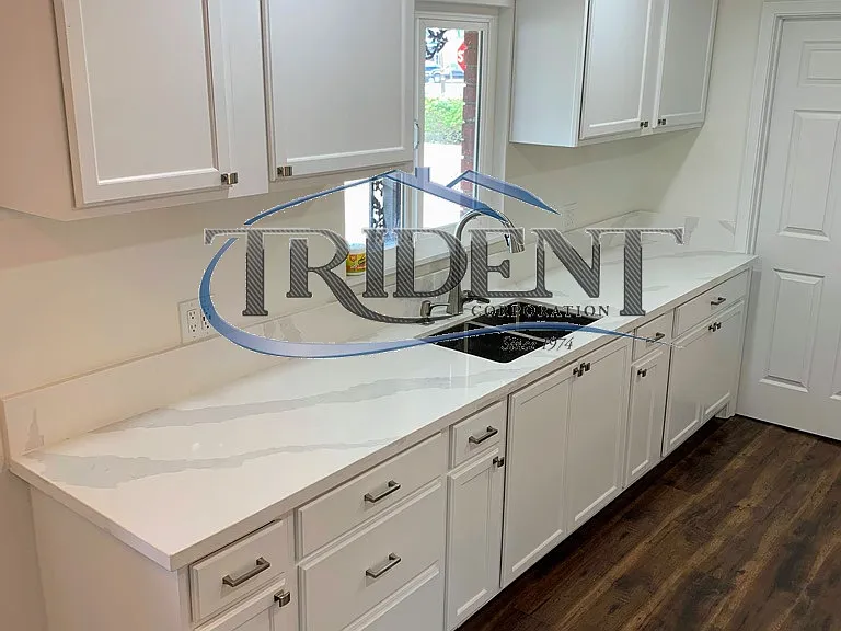 685 N Barrett Rd — Photo 5