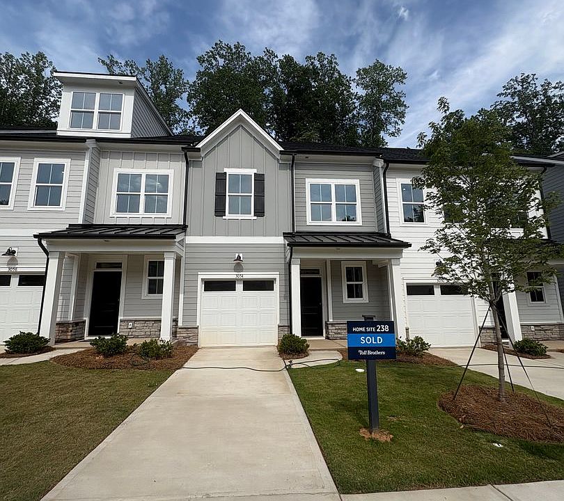 1st image of 3054 Finchborough Ct