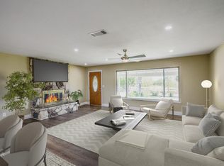 21288 N Mann Rd, Acampo, CA 95220