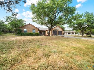 133 Canteen, Canyon Lake, TX 78133