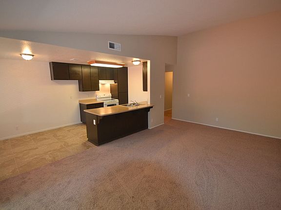 3rd image of 7804 Delaney Dr