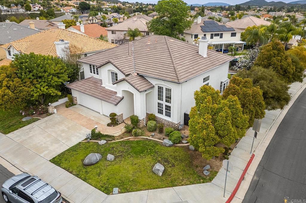 39668 Nice Ave, Murrieta, CA 92562 | MLS #NDP2509476 | Zillow