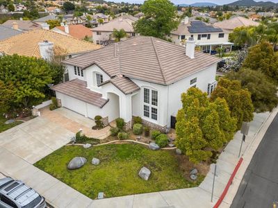 39668 Nice Ave, Murrieta, CA, 92562