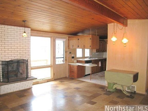 2nd image of 7205 Harriet Avenue