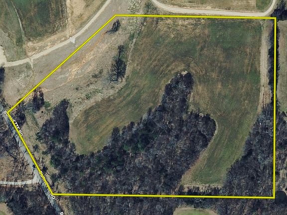4th image of 0A Burnette Rd