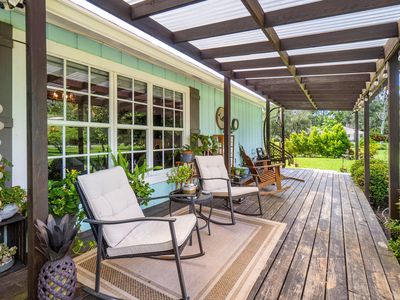 13886 158th Street N, Jupiter, FL, 33478