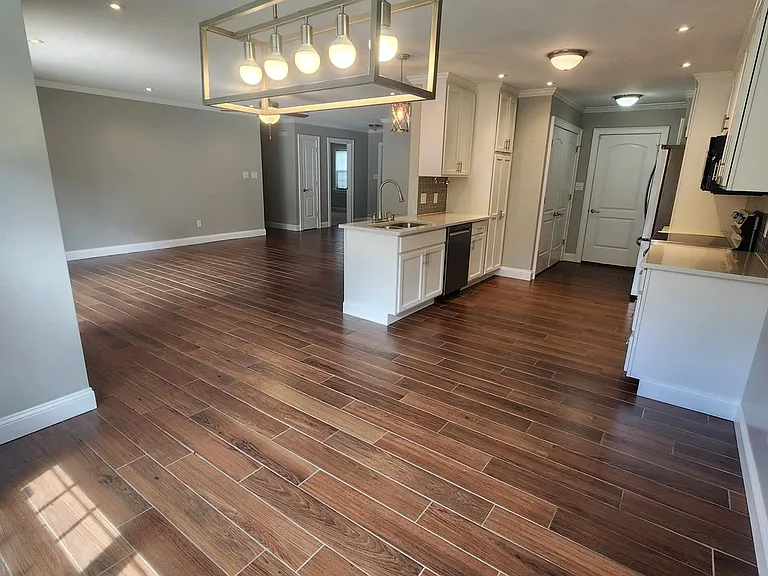 115 Blue Bird Ln — Photo 8