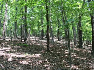 0 Denny Ridge Rd #4568, Jasper, GA 30143