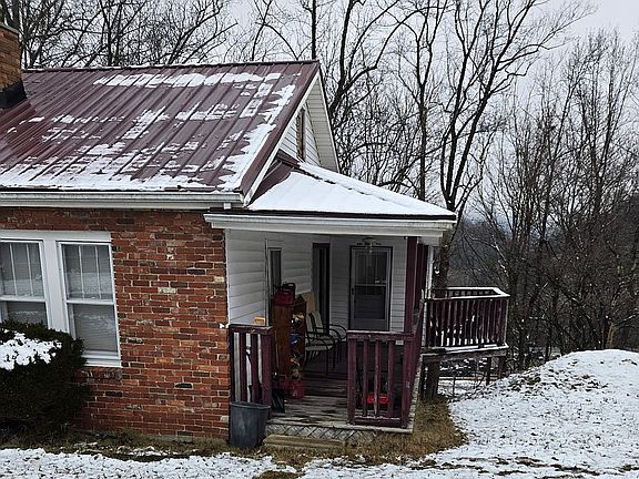 3rd image of 130 Gilliam St