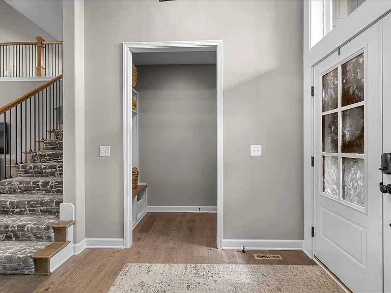 21410 W 189th Ter — Photo 38