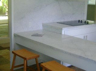 43 Kalaka Pl, Kailua, HI 96734