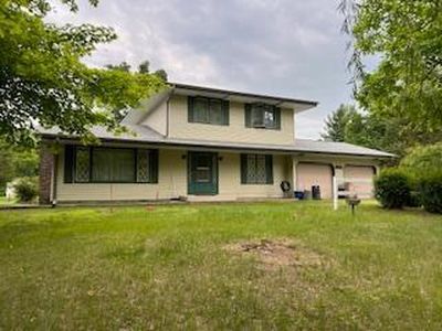 17879 237th Ave NW, Big Lake, MN, 55309