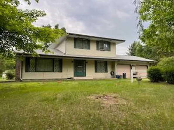 17879 237th Ave NW, Big Lake, MN 55309