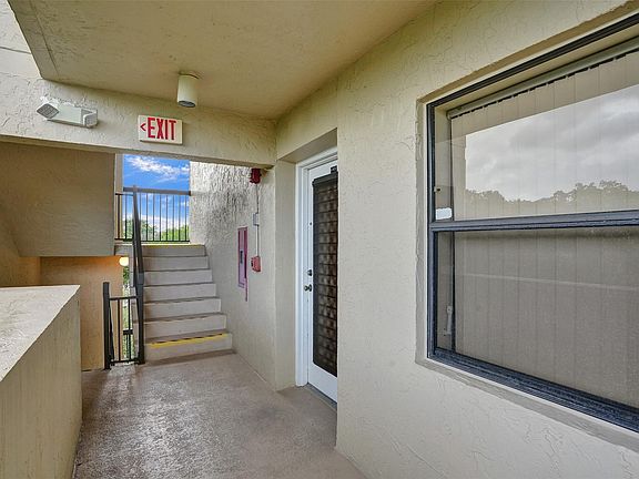 5th image of 2900 NW 42nd Avenue #A401
