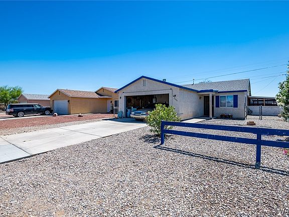 3rd image of 1390 E Stony Drive