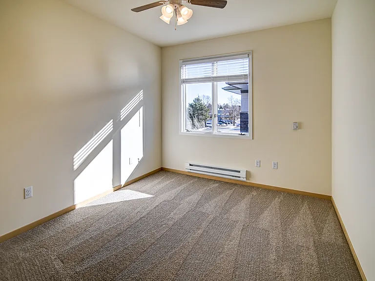 2128 Luann Ln #204 — Photo 21