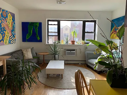 Rented by Owner | media 11