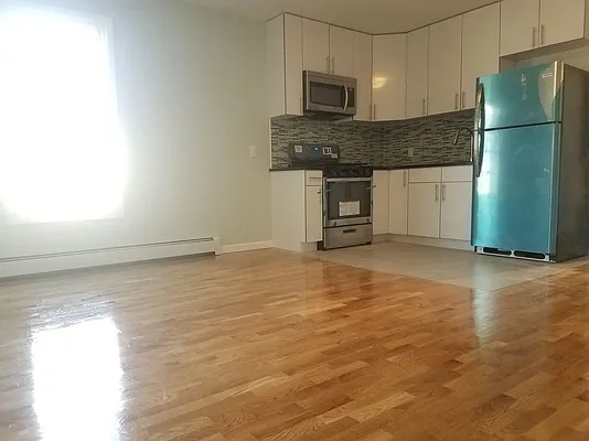 Rented by Bruma Realty LLC | media 6