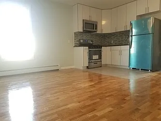 Rented by Bruma Realty LLC