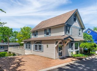 7 Force Pl, Mount Tabor, NJ 07878