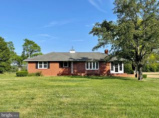 11138 Perkins Hill Rd, Chestertown, MD 21620