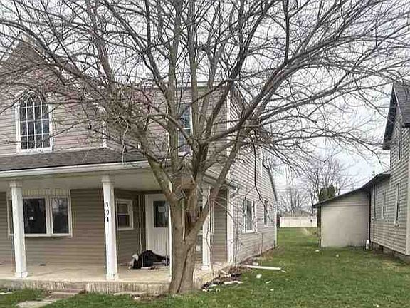 4th image of 304 N 7th St