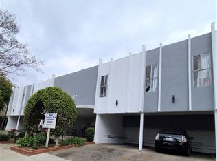 17087 Chatsworth St APT 3, Granada Hills, CA 91344