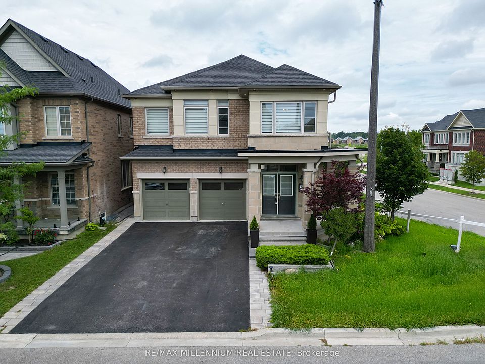1st image of 40 Frederick Pearson St