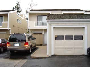 130 Marylinn Dr, Milpitas, CA 95035