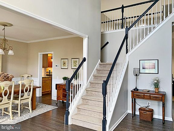5th image of 39 Chancellorsville Cir