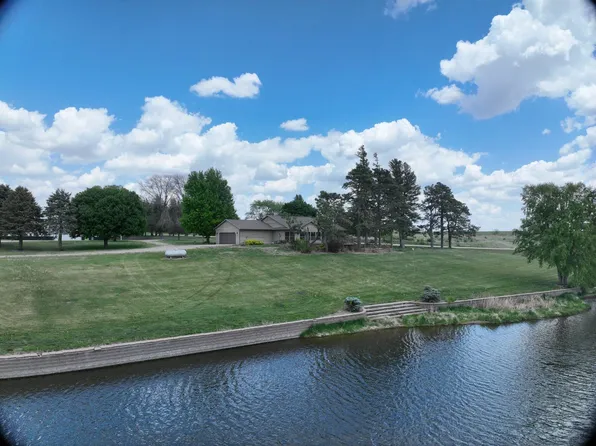 4233 Yew Ave, Sutherland, IA 51058