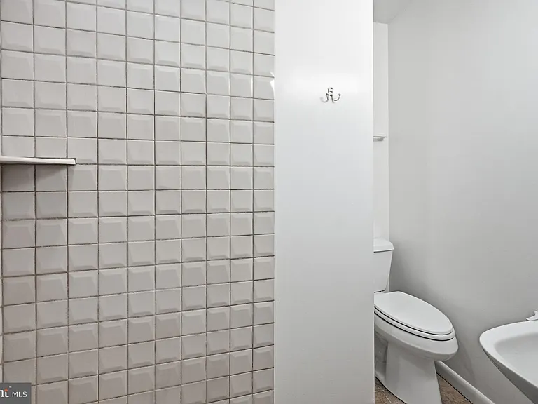 2242 Cartwright Pl — Photo 21