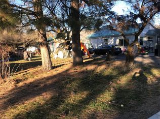 315 Torrey St, Klamath Falls, OR 97601