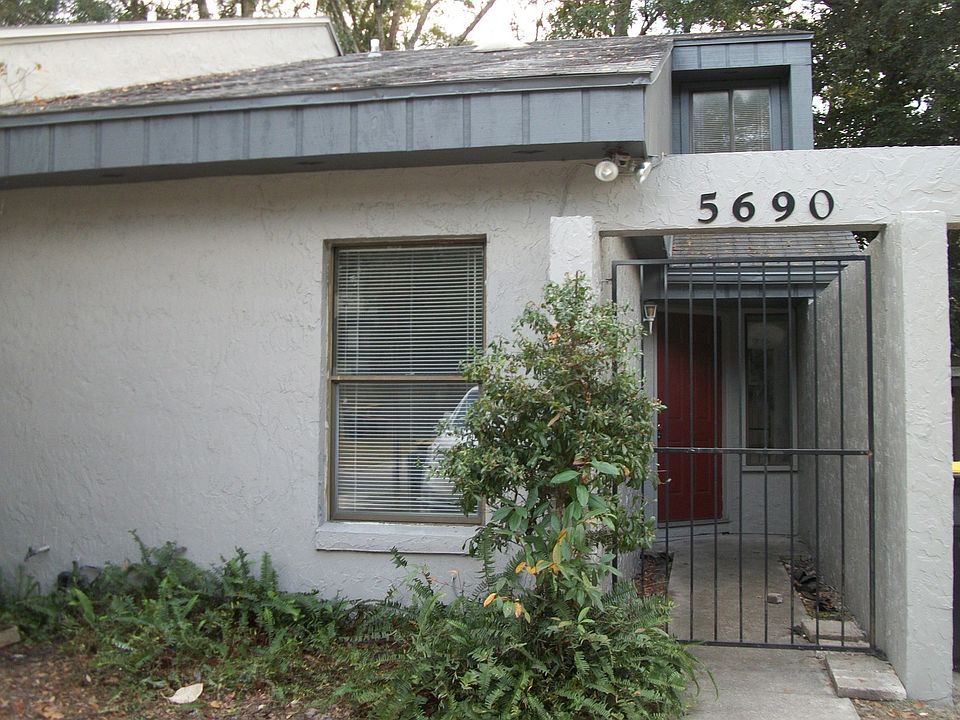 1st image of 5690 Colony Pine Cir N