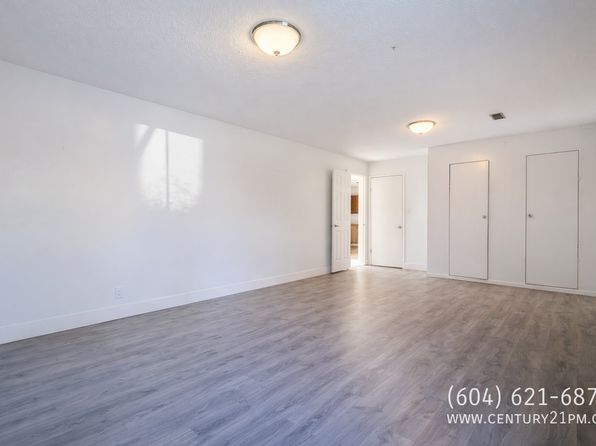 2 bedroom rental in Abbotsford — photo 35
