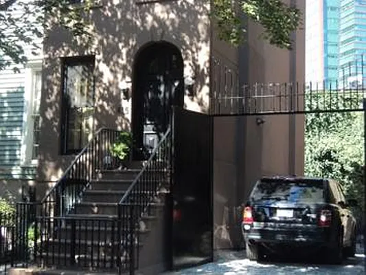 Sold by Corcoran | media 35