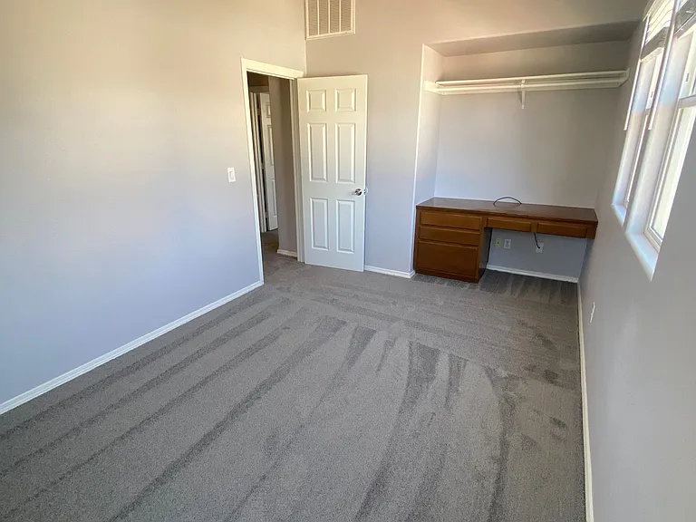 1961 Devaul Ranch Dr — Photo 14