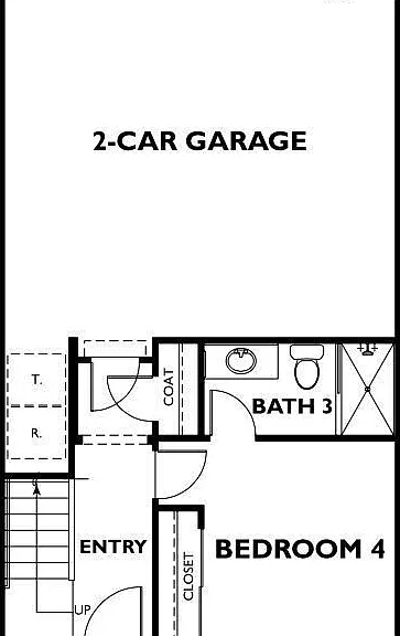 13072 Lumen Way — Photo 15