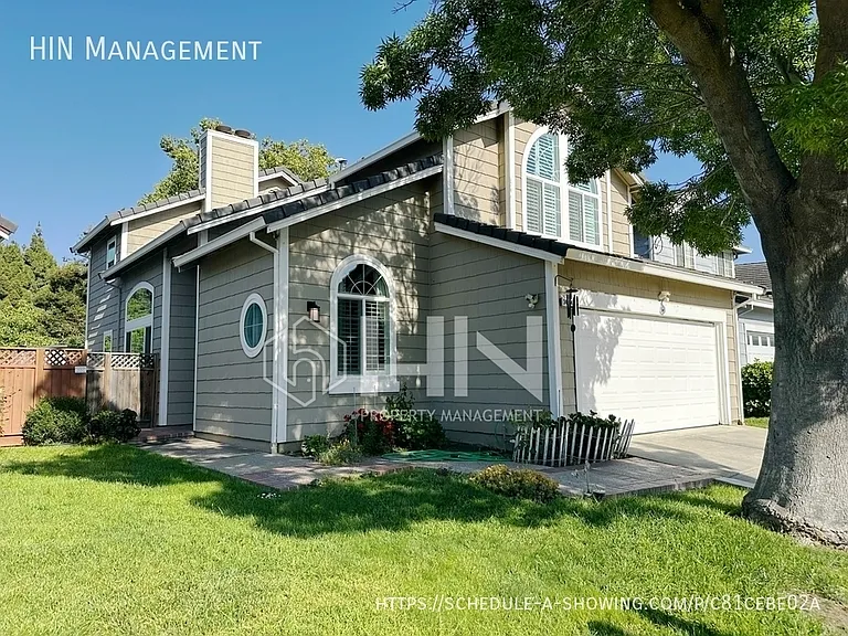 34164 Oneil Ter #- — Photo 1
