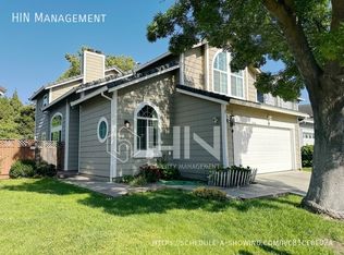 34164 Oneil Ter, Fremont, CA 94555