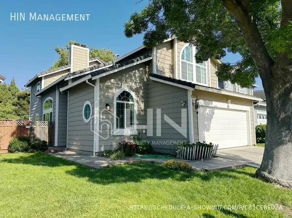 34164 Oneil Ter, Fremont, CA 94555