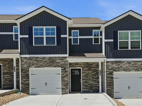 1114 Wenna Way, Kingsport, TN 37664