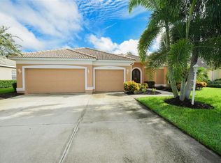 6665 Windjammer Pl, Lakewood Ranch, FL 34202