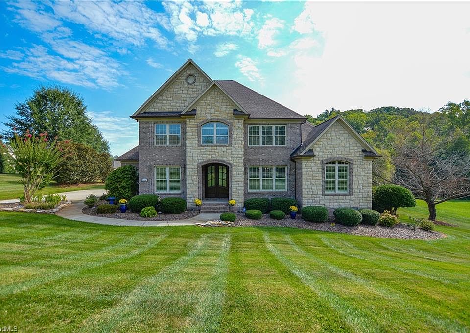 1st image of 5934 Bostonian Dr