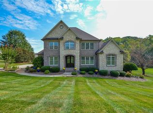 5934 Bostonian Dr, Greensboro, NC 27455